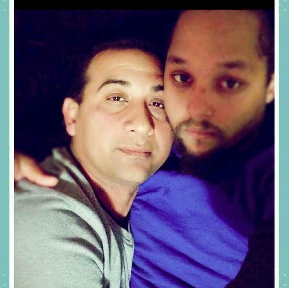 Meet your Posher, Simon - Picture 1 of 1